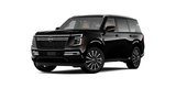 Nissan Armada 3 (Y63) 2024-